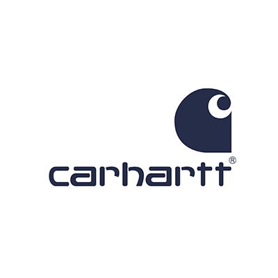 carhart-bleu