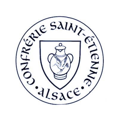 confrerie-saint-etienne-alsace-bleu