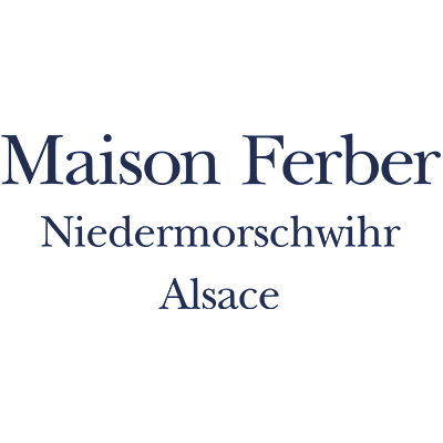 maison-ferber-bleu
