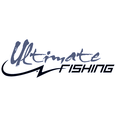 ultimate-fishing-bleu