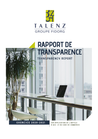 rapport-de-transparence-2020-2021