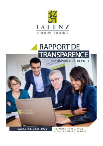 rapport-de-transparence-2021-2022