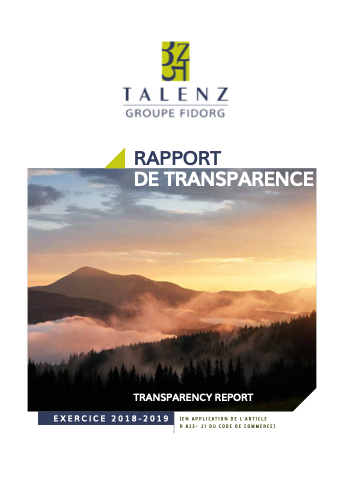 rapport-de-transparence-2019-2020