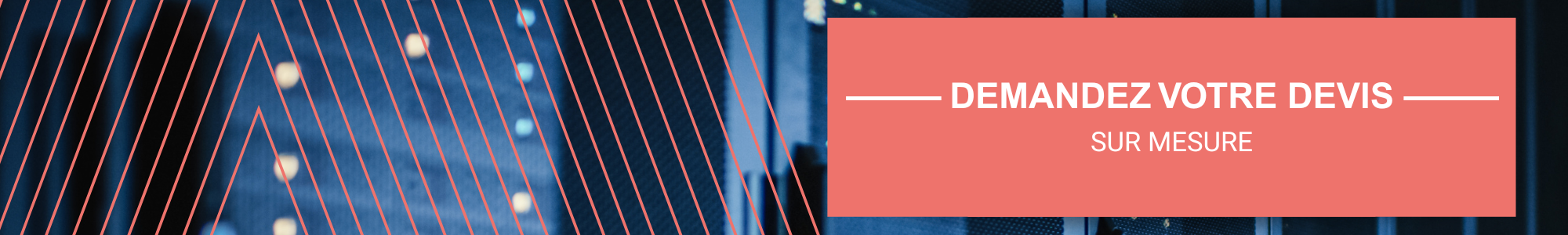 Devis Diagnostic Flash Cybersécurité Entreprise Devis Diagnostic Flash Cybersécurité Entreprise