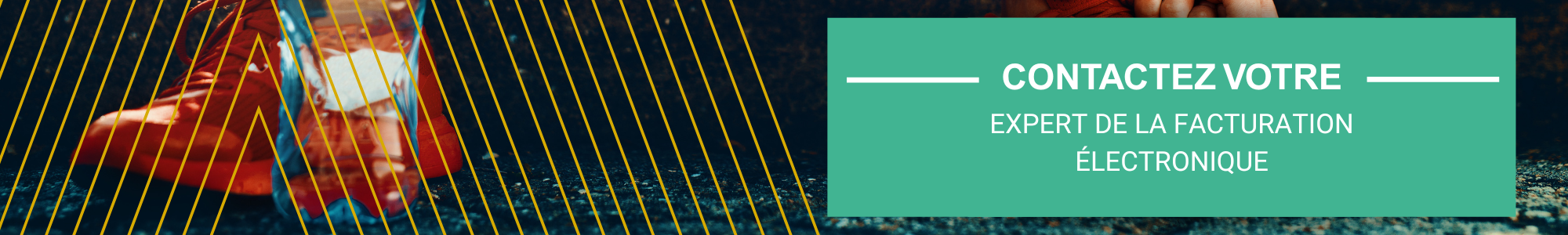 CTA 1 - Article 1 - Facturation Electronique (1) CTA 1 - Article 1 - Facturation Electronique (1)
