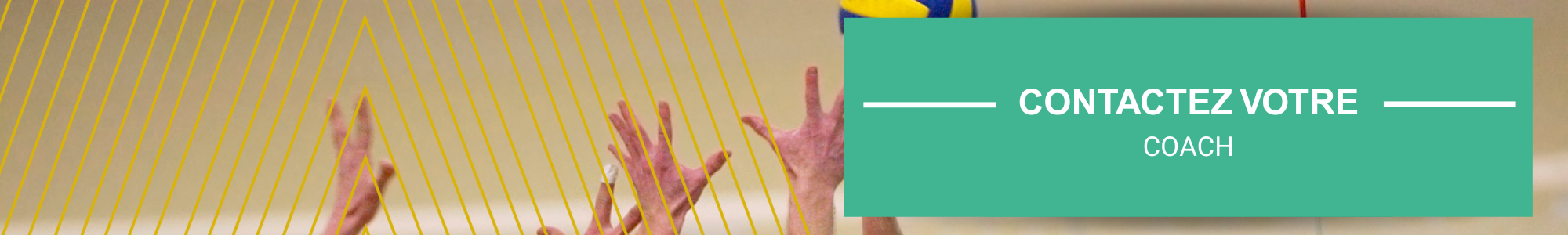 CTA 2 - Article 1 - Facturation Electronique (1) CTA 2 - Article 1 - Facturation Electronique (1)