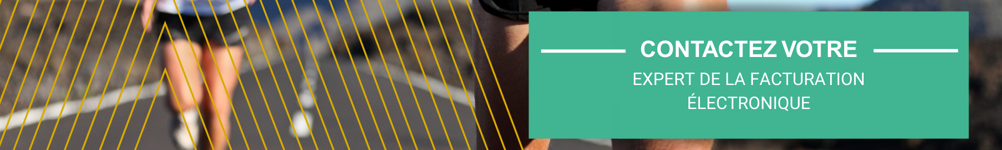 CTA 2 - Article 2 - Facturation Electronique CTA 2 - Article 2 - Facturation Electronique