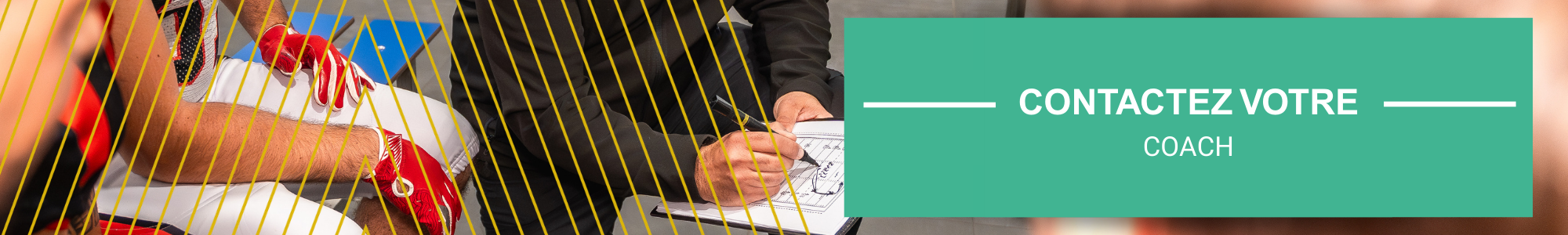 Coach Facturation Electronique