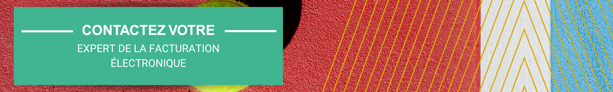 CTA 1 - Aticle FE 3.2 CTA 1 - Aticle FE 3.2