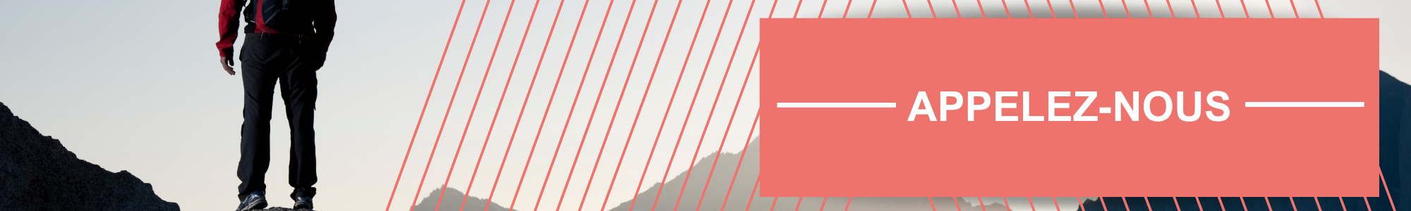 CTA 2 - Page Article - Solutions SIRH TPE CTA 2 - Page Article - Solutions SIRH TPE