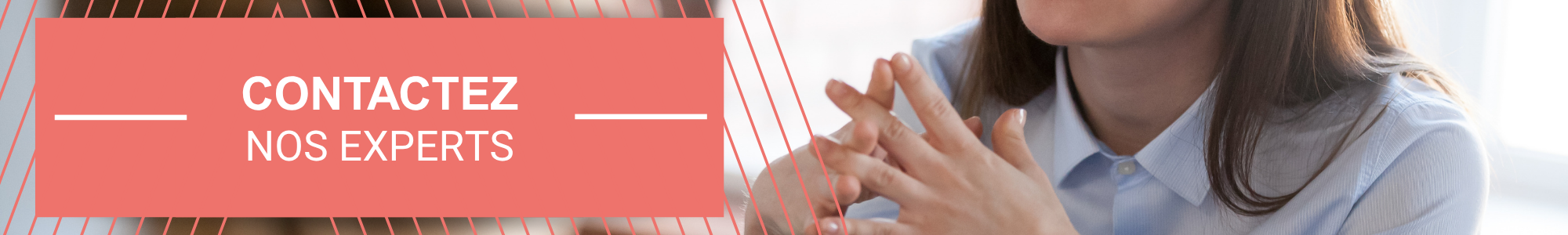 CTA - Page Article - Solutions SIRH TPE CTA - Page Article - Solutions SIRH TPE