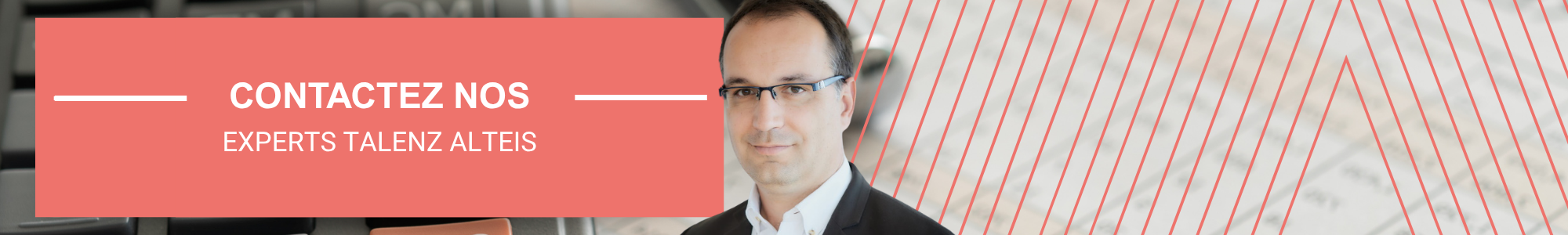 Christophe Boulay - Commissaire aux Comptes