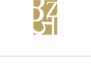 Logo_Talenz_Patrimoine_Vertical_Blanc