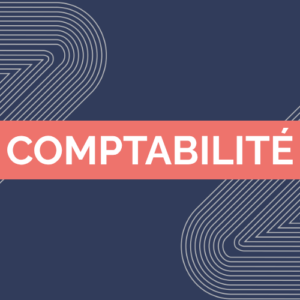 COMPTA Qualiopi programme comptabilité