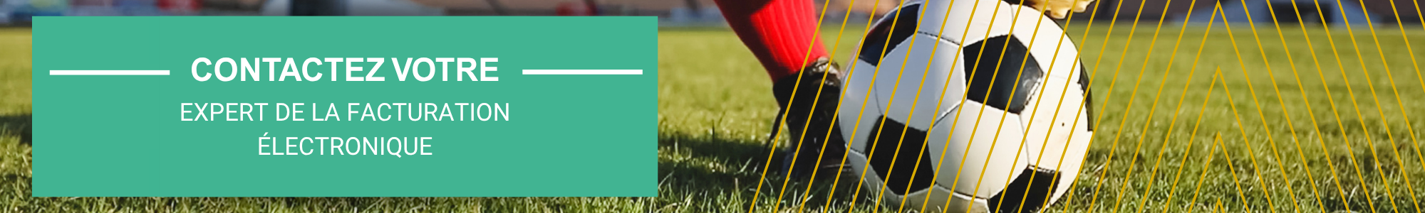 CTA Expert FE - Foot (1) CTA Expert FE - Foot (1)