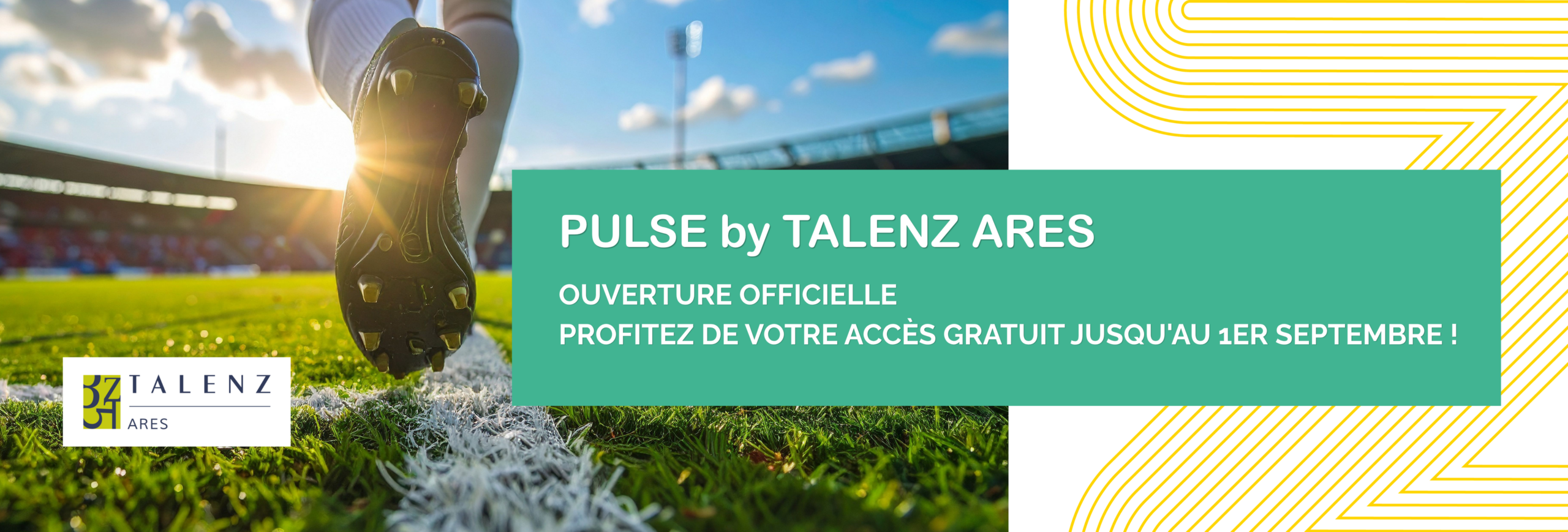 plateforme facturation électronique PULSE