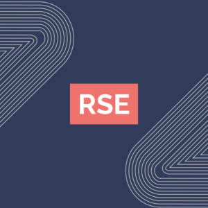 RSE Qualiopi programme RSE