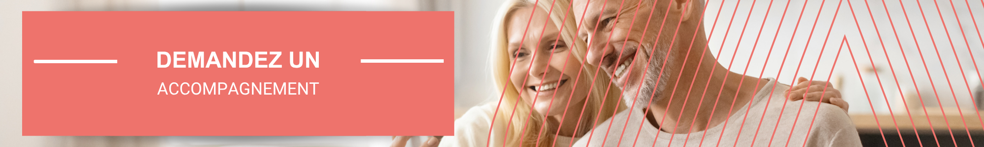CTA - Contactez nos experts - Retraite 2 CTA - Contactez nos experts - Retraite 2