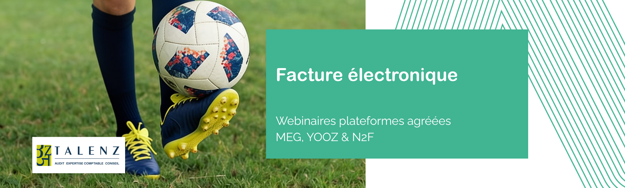 Facture-electronique-Webinaire-plateformes